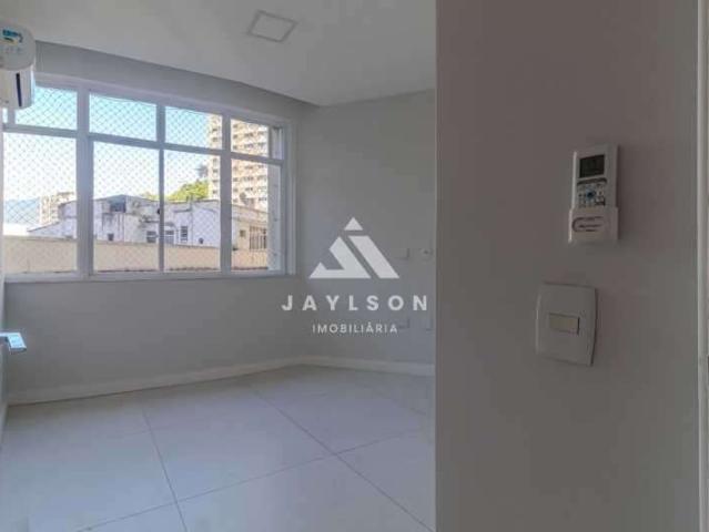 Apartamento para Venda em Rio de Janeiro/RJ Ipanema 3 Quartos