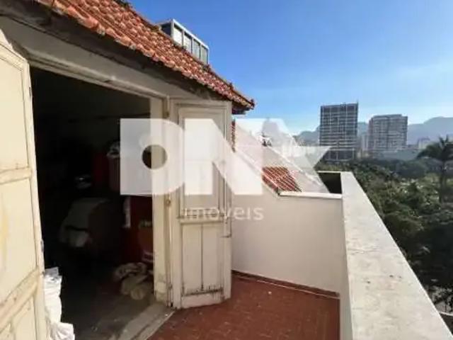 Apartamento para Venda em Rio de Janeiro/RJ Ipanema 3 Quartos