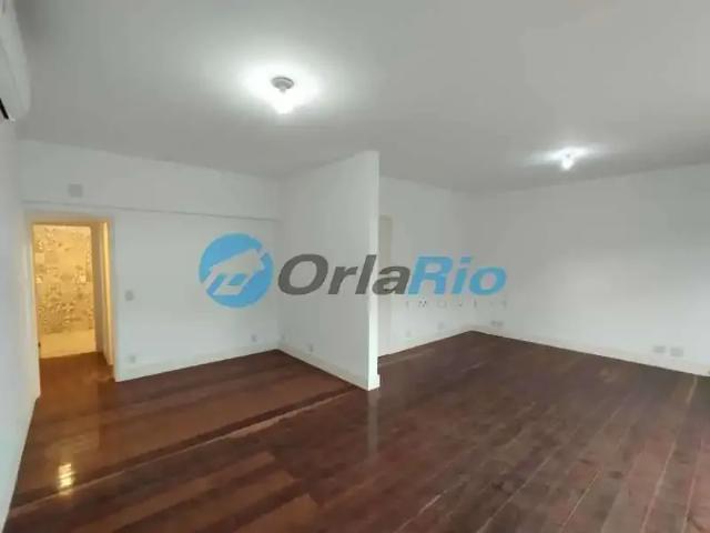 Apartamento para Venda em Rio de Janeiro/RJ Ipanema 3 Quartos