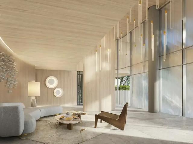 Apartamento para Venda em Rio de Janeiro/RJ Ipanema 3 Quartos