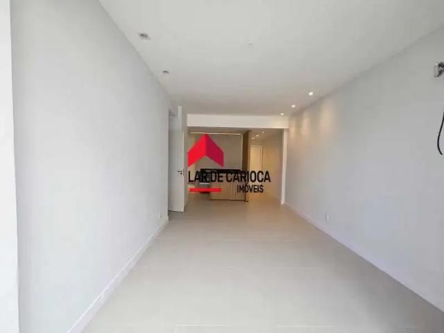 Apartamento para Venda em Rio de Janeiro/RJ Ipanema 3 Quartos