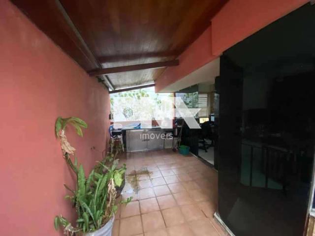 Apartamento para Venda em Rio de Janeiro/RJ Ipanema 3 Quartos