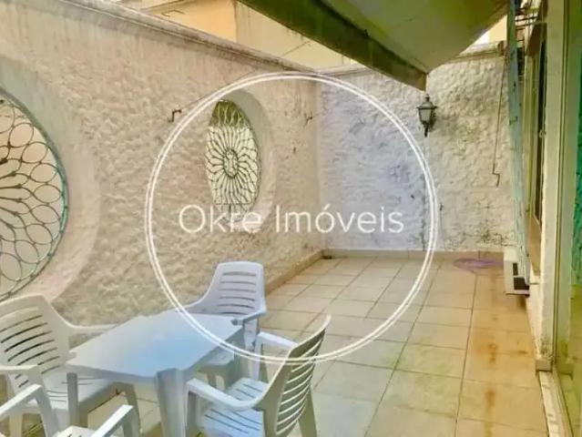 Apartamento para Venda em Rio de Janeiro/RJ Ipanema 3 Quartos