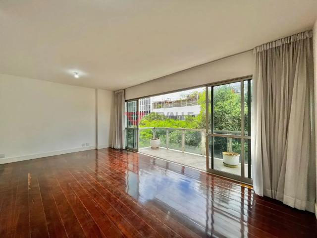 Apartamento para Venda em Rio de Janeiro/RJ Ipanema 3 Quartos