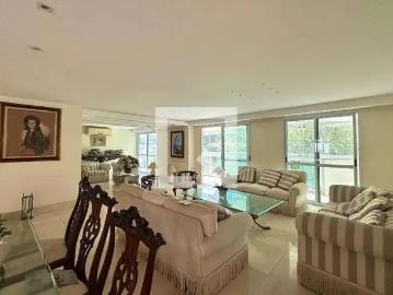 Rua Nascimento Silva, Rio de Janeiro, General Osório, Rio de Janeiro, Rio de Janeiro