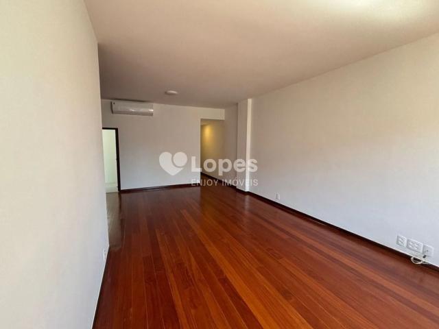 Apartamento para Venda em Rio de Janeiro/RJ Ipanema 3 Quartos