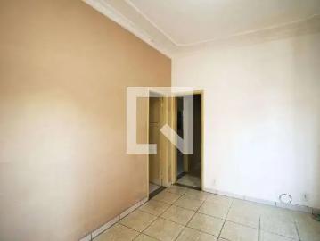 Apartamento para Venda em Rio de Janeiro/RJ Irajá 3 Quartos