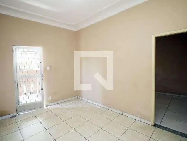 Apartamento para Venda em Rio de Janeiro/RJ Irajá 3 Quartos