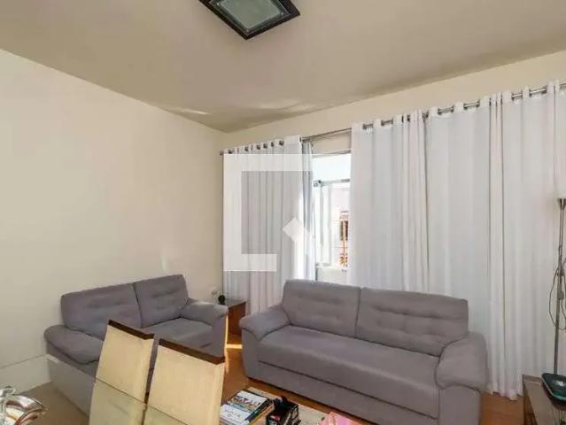 Apartamento para Venda em Rio de Janeiro/RJ Irajá 3 Quartos