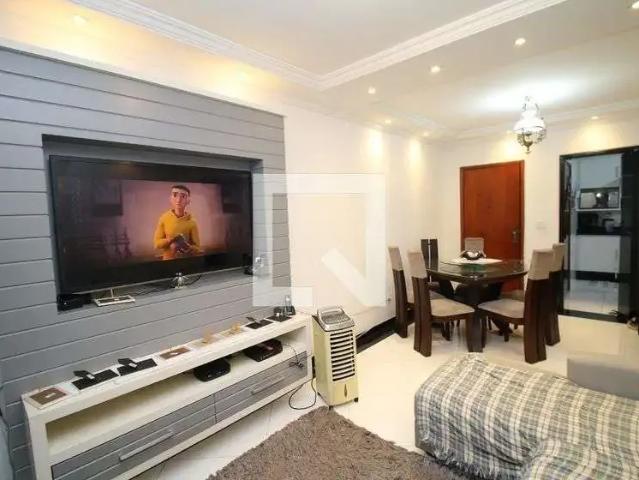 Apartamento para Venda em Rio de Janeiro/RJ Irajá 3 Quartos