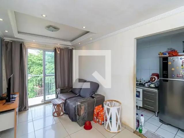 Apartamento para Venda em Rio de Janeiro/RJ Irajá 3 Quartos