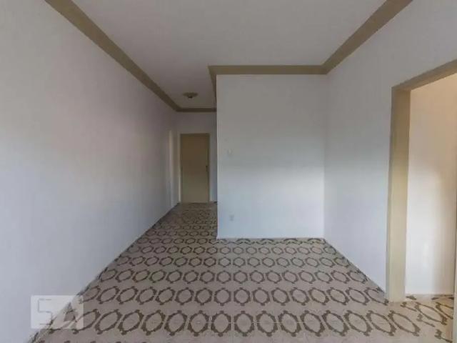 Apartamento para Venda em Rio de Janeiro/RJ Irajá 3 Quartos