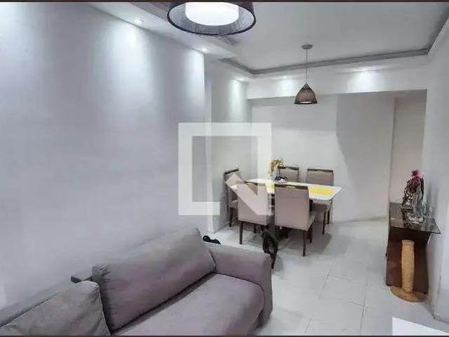 Apartamento para Venda em Rio de Janeiro/RJ Irajá 3 Quartos