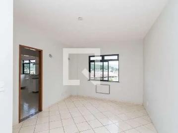 Apartamento para Venda em Rio de Janeiro/RJ Irajá 3 Quartos
