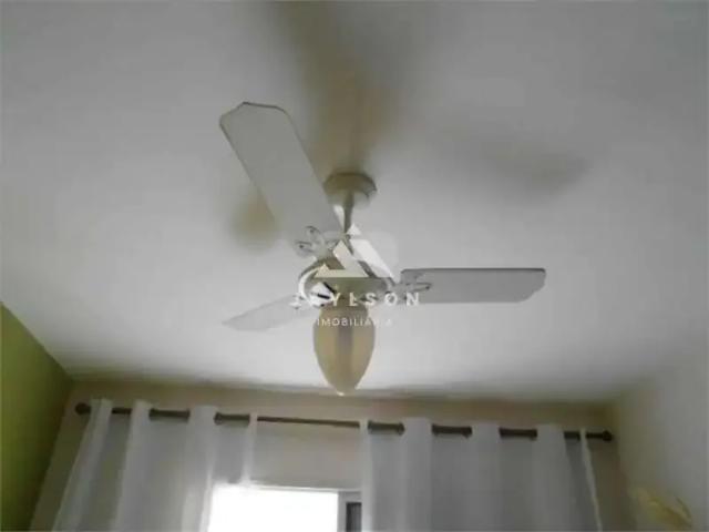 Apartamento para Venda em Rio de Janeiro/RJ Irajá 3 Quartos