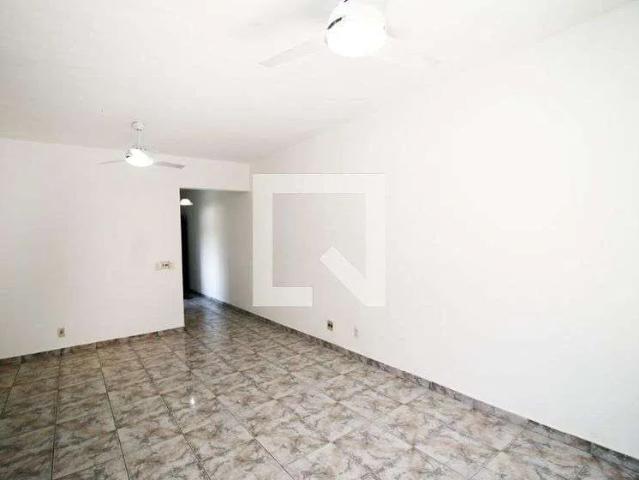 Apartamento para Venda em Rio de Janeiro/RJ Irajá 3 Quartos