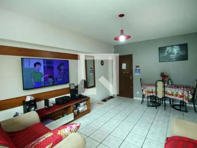 Apartamento para Venda em Rio de Janeiro/RJ Irajá 3 Quartos