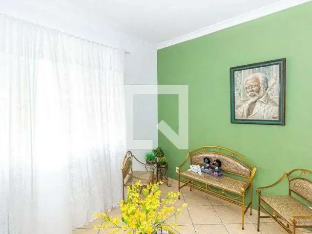 Apartamento para Venda em Rio de Janeiro/RJ Irajá 3 Quartos