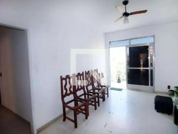 Apartamento para Venda em Rio de Janeiro/RJ Irajá 3 Quartos
