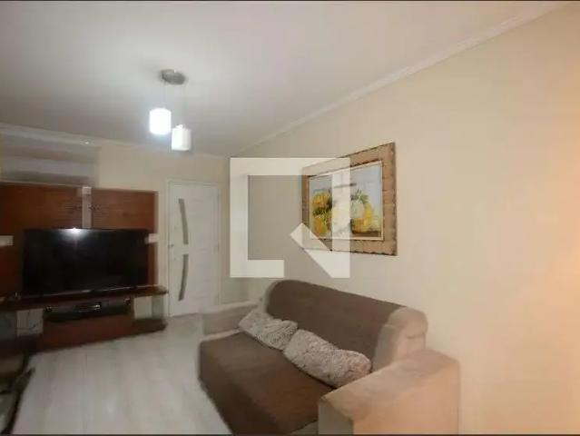 Apartamento para Venda em Rio de Janeiro/RJ Irajá 3 Quartos