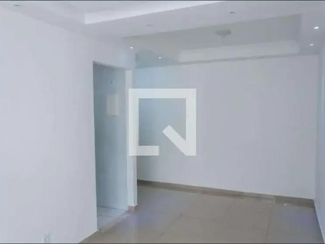 Apartamento para Venda em Rio de Janeiro/RJ Irajá 3 Quartos