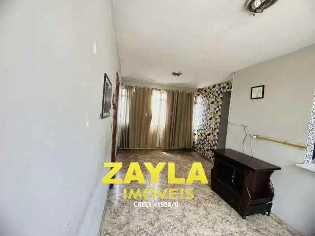 Apartamento para Venda em Rio de Janeiro/RJ Irajá 3 Quartos