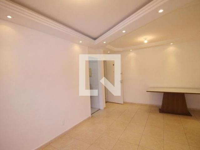 Apartamento para Venda em Rio de Janeiro/RJ Irajá 3 Quartos