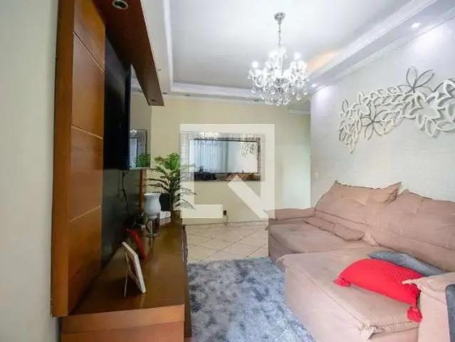 Apartamento para Venda em Rio de Janeiro/RJ Irajá 3 Quartos