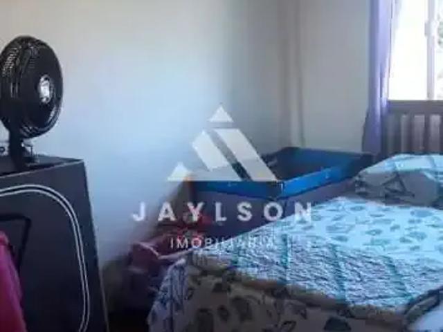 Apartamento para Venda em Rio de Janeiro/RJ Irajá 3 Quartos