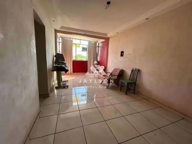 Apartamento para Venda em Rio de Janeiro/RJ Irajá 3 Quartos