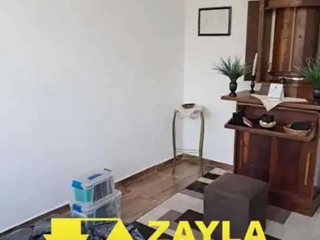 Apartamento para Venda em Rio de Janeiro/RJ Irajá 3 Quartos