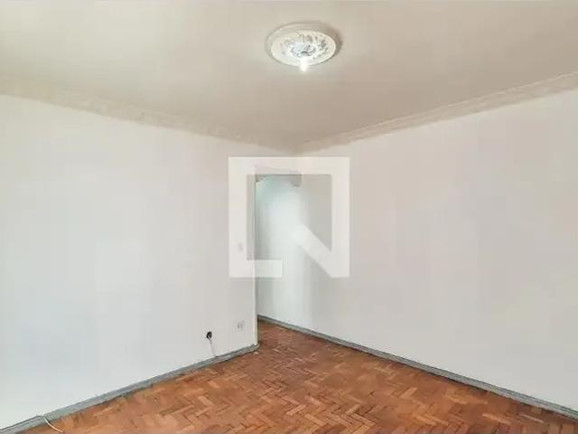 Apartamento para Venda em Rio de Janeiro/RJ Irajá 3 Quartos