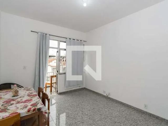 Apartamento para Venda em Rio de Janeiro/RJ Irajá 3 Quartos
