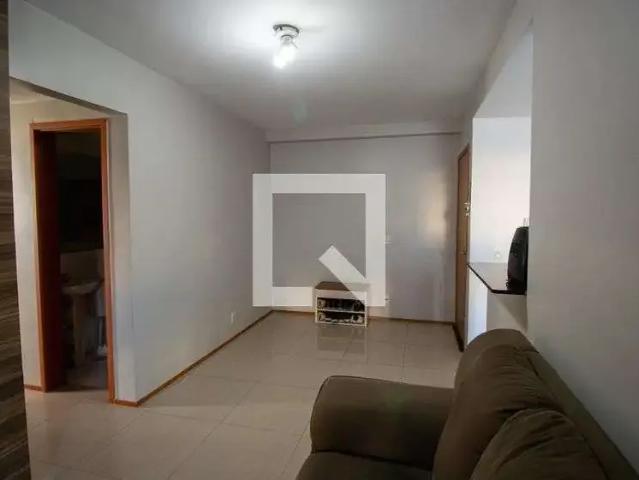 Apartamento para Venda em Rio de Janeiro/RJ Irajá 3 Quartos