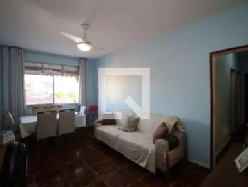 Apartamento para Venda em Rio de Janeiro/RJ Irajá 3 Quartos