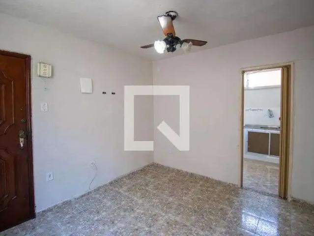 Apartamento para Venda em Rio de Janeiro/RJ Irajá 3 Quartos