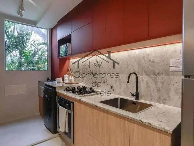 Apartamento para Venda em Rio de Janeiro/RJ Irajá 3 Quartos