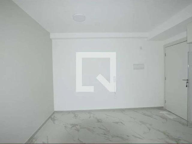 Apartamento para Venda em Rio de Janeiro/RJ Irajá 3 Quartos
