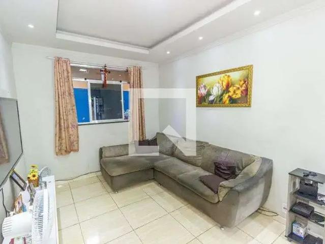 Apartamento para Venda em Rio de Janeiro/RJ Irajá 3 Quartos