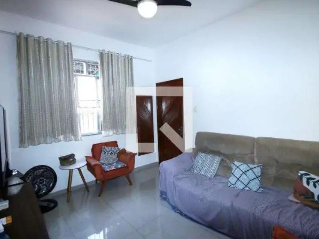 Apartamento para Venda em Rio de Janeiro/RJ Irajá 3 Quartos