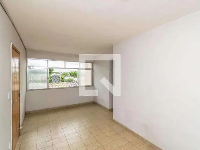 Apartamento para Venda em Rio de Janeiro/RJ Irajá 3 Quartos