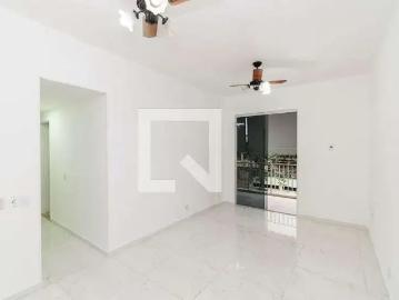 Apartamento para Venda em Rio de Janeiro/RJ Irajá 3 Quartos