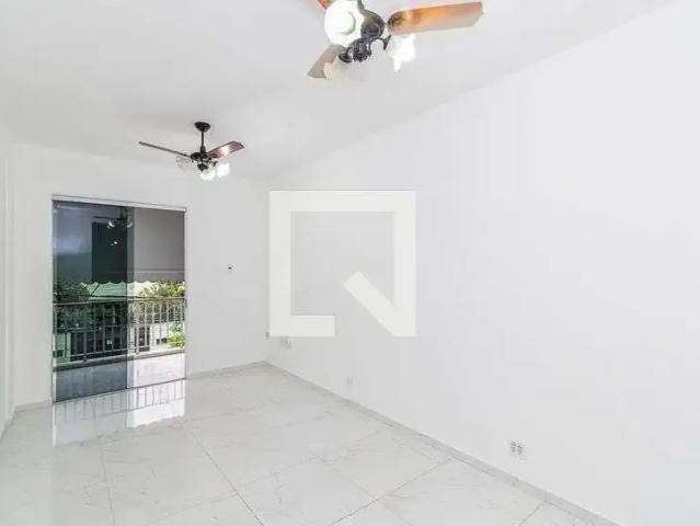 Apartamento para Venda em Rio de Janeiro/RJ Irajá 3 Quartos