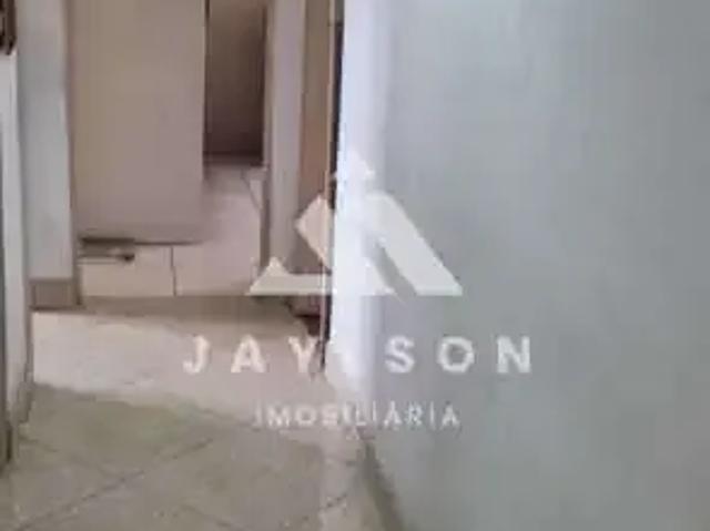 Apartamento para Venda em Rio de Janeiro/RJ Irajá 3 Quartos