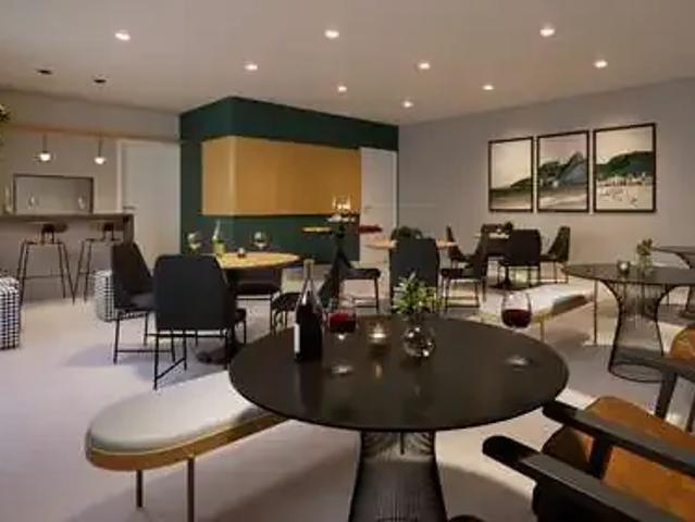 Apartamento para Venda em Rio de Janeiro/RJ Irajá 3 Quartos