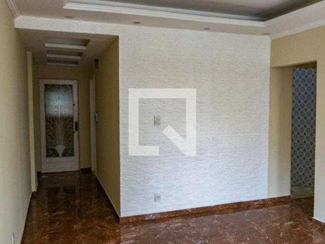 Apartamento para Venda em Rio de Janeiro/RJ Irajá 3 Quartos