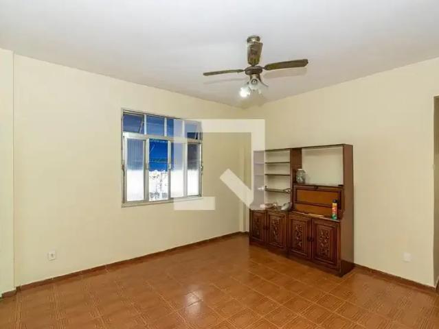 Apartamento para Venda em Rio de Janeiro/RJ Irajá 3 Quartos