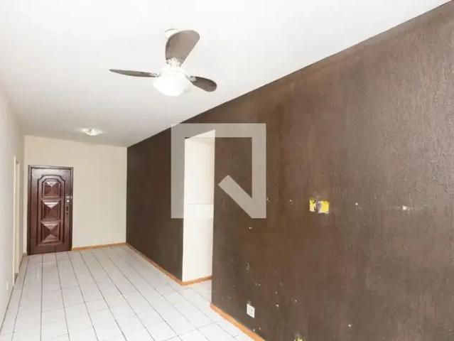 Apartamento para Venda em Rio de Janeiro/RJ Irajá 3 Quartos