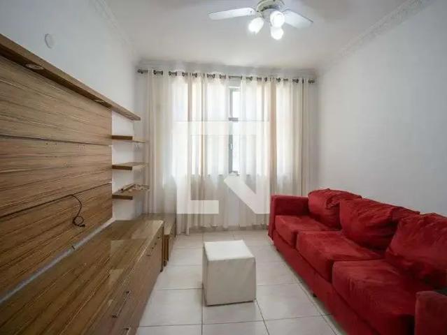 Apartamento para Venda em Rio de Janeiro/RJ Irajá 3 Quartos