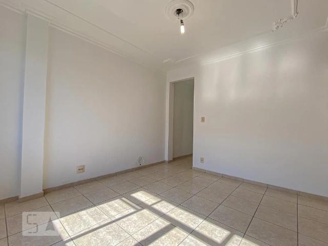 Apartamento para Venda em Rio de Janeiro/RJ Irajá 3 Quartos